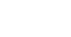 Product Information